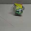 MoyRetty Baseball Training Home Plate, 17 Inch, Non-Slip Mat with Colored Strike Zones, Indoor Outdoor Practice Pitching Plate