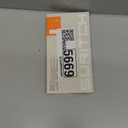 SURITCH for Samsung Galaxy S22 Case, [Built-in Screen Protector] Full Body Protection Shockproof Rugged Bumper Slim Soft Silicone Protective Cover for Galaxy S22 6.1 Inch (Marble Rose)