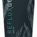 REFLUX GOURMET - Mint Chocolate Rescue All-Natural Alginate Therapy, Acid Reflux, GERD, LPR, Heartburn Relief, Made from All Natural Ingredients Considered Safe for Children and Pregnant Women