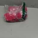 Allegra K Women's Bolero Shrug Long Sleeve Open Front Lightweight Cropped Cardigan Fall Work Tops Size Medium