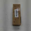 Vvinca Kids Swim Goggles with Bungee Strap No Leaking Anti Fog Toddler Goggles with Quick Adjust Ages 3-14 (01- Blue Pink & Blue Purple)