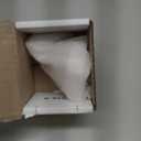 Delta Faucet RP71718 3-Function Non-Shared Diverter Cartridge,Chrome