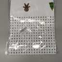 2 x 2025 New Jumbo Christmas Search Poster  Giant 36"x24" Wall Game, Poster-Size Word Search, Large Holiday Activity Giant for Families