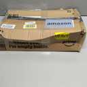 Hammermill Cardstock, Premium Color Copy, 80 lb, 17 x 11-1 Pack (250 Sheets) - 100 Bright, Made in the USA Card Stock, 120037R , White