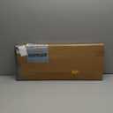 WILSON Balls Hooper (Black)