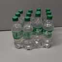 2 x Sprite Lemon Lime Soda Soft Drinks, 16.9 fl oz, 6 Pack