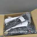 Super PDR Dent Puller Kit, Car Dent Removal Kit with Bridge Puller, Small Dent Puller for Auto Dent Removal, Small Dents, Door Dings and Hail Damage