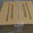 OLUPP 48 Pcs Foam Glow Sticks, Glow Sticks Bulk with 3 Modes Colorful Flashing, Light Up Baton Wands for Kids, Glow Stick Party Pack for Wedding, Raves, Concert, Camping, New Year Carnival