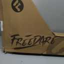 FREEDARE Pro Scooter Stunt Scooter Complete Trick Scooter for Kids 8 Years and Up, Teens, Adults, Boys and Girls Freestyle Street Scooter for Intermediate and Beginner Skate Park