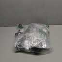 Gevanti Weather Station Wireless Indoor Outdoor with 9-in-1 Sensor & LCD Display, Weather Station with Rain Gauge and Wind Speed/Direction, Moon Phase, Forecast, Temperature, Pressure, Humidity, Alarm