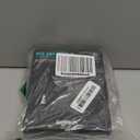 Logitech MX Master 4, Ergonomic Wireless Mouse with Advanced Performance Haptic Feedback, Ultra-Fast Scrolling, USB-C Charging, Bluetooth, Windows, MacOS - Graphite