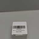 VAWcornic 16500Gs Powerful Rare Earth Magnet with Fixing Screw Set and Hook Tool