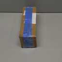 Industrial Pipe Clothing Rack, 30'' Wall Mounted Clothes Garment Rack , Black Iron Pipe Clothes Hanging Bar, Heavy Duty Metal Hanging Rod for Retail Display Closet Storage and Laundry Organizing (29 inches)