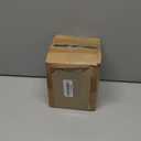 1400W Power Press Heat Press 15"x15", K-Type Temperature Controller Box with Time & Temperature LED Controller, K-Type Sublimation Transfer Machine for T-Shirt, Hat, Plate, Cup, Mug