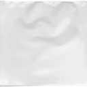 50pcs Thickened Vinyl Record Sleeves for Safe Storage Flap Design to Protect Against Scratches and Dust Cd Storage Bags for Vinyl Records