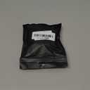 Inesore Compatible with AirPods 4th Generation Case,with Cleaner kit,Automatic Snap Switch Secure for New Airpods 4 Charging Cover [with Active Noise Cancellation] (2024)