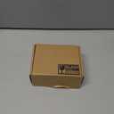 60x-120x Mini Pocket Microscope for Kids Adults, Portable Handheld Microscope, Miniscope Portable for Kids Little Scientist Students School Minilabsters Education