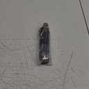 Khaby Lame Garlic Peeler Silicone Tube Roller, Easy to Use, Dishwasher Safe, Black