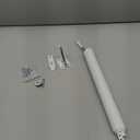 Screen Door Closer, Storm Door Closer, Lasts for 10 Years, specifically Designed for Screen Doors and Storm Doors, 1 Pack