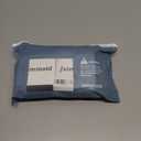 Jsimmotd 8 Pairs Women’s Thin Cotton Mid socks, Casual Cute Ankle Socks, Summer Breathable Dress Socks For Girls（Black/ White/ Grey/ Dark Grey/ Yellow/ Pink/ Green/ Purple）