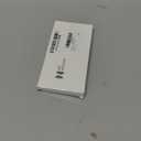 Honoson 10 Pcs Stainless Steel Tweezers for Crafting with Curved Serrated Tip Multipurpose Forceps Sewing Machine Tweezers Bulk (Silver,Black)