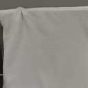 Yojoker Wedge Pillow for Sleeping - 12 Inch Bed Wedge for Headboard Triangle Pillow, Memory Foam Wedges for Acid Reflux, GERD, Snoring, Post Surgery Back Pain Relief, Leg Elevation, Washable Cover