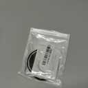 Bling Engine Start Stop Button Cover Crystal Car Cup Holder Coaster Compatible with Honda Civic Accord Passport Pilot CR-V HR-V XR-V UR-V Odyssey Logo Decal Emblem Interior Accessories Set (For HD)