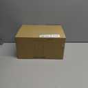 Cordless Table Lamps Rechargeable Set - 2 Pack White 4000mAH Battery Operated Lamps for Decor, 3000K Stepless Dimming Touch Control Wireless Lamps for Bedroom, Dining Table, Living Room, Pink Shade