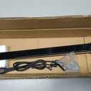 JLDQ-18 Motor Model JLDQ.18.134.329Z02 Linear Actuator for Electric Sofa Lift Chair Power Recliner Massage Seat Parts Replacement