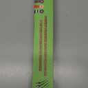 TOOSOFt Anti Cat Scratch Furniture Protector Clear Thicken Vinyl 160"x12.4" Couch Protector from Cat Claws - Single Sided Sticky Flexible Dog Tape for Furniture, for Couch Corner Door Walls Bed