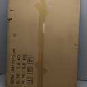 ALL4JIG 1500 Pieces Rotating Puzzle Board with 4 Drawers and Cover,25"x34" Portable Wooden Jigsaw Puzzle Table for Adults,Lazy Susan Spinning Puzzle Boards Birthday Gift