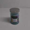 Seaside Orchid Candles 18 oz