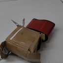 Vinyl Wall Base Baseboard Molding Trim 6" Flexible Self Adhesive Rubber Wall Base Moulding Trim Peel and Stick Design, 6 Inch x 20 Feet, Black