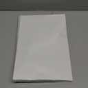 17 Pcs Winter Tiered Tray Decor Winter Snowman Tiered Decorations Set Snowflake Reindeer Table Centerpieces Decor Wooden Signs Table Decoration Without Tray for Farmhouse Party (Brown)