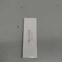 MioHHR Metal Band Compatible with Apple Watch Bands 49mm Ultra3/2/1,46mm Series 11 10,45mm Series 9 8 7,44mm Series 6 5 4 SE,42mm Series 3/2/1,Stainless Steel iWatch Bands for Women,Silver/Gold