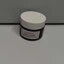 Naturium Plant Ceramide Rich Moisture Cream, Hydrating & Anti-Aging Skincare, 1.7 oz