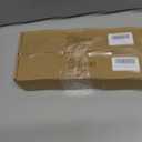 2 x Hat Stand for Baseball Caps Hat Organizer for Baseball Caps Hold up to 20 Hats hat stand wall mounted Strong Adhesive Hat Hanger Hat racks (Transparent-2)