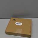 N NEVO RHINO Hydration Bladder 2L-3L,Water Reservoir for Hiking Backpack Leak Proof Water Storage Bladder,BPA-Free Water Pouch Hydration Pack for Camping Cycling Running