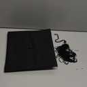 GraduatePro Matte Graduation Cap with 2025 Tassel for Adults High School and Bachelor Master 12 Colors