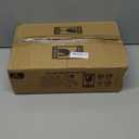 8-Piece Deep Glass Baking Dish Set with Plastic lids,Rectangular Glass Bakeware Set with Lids, Baking Pans for Lasagna, Leftovers, Cooking, Kitchen, Freezer-to-Oven and Dishwasher, Gray