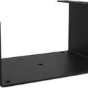 Motorcycle Engine Stand Fit for Harley Twin Cam “A”,
