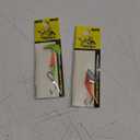 Mack’s Lure Double Whammy® Kokanee Pro 2 Pcs size 4
