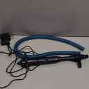 Aquarium Electric Water Change Pump Sand Washing Machine Dutch