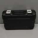 PHALANX 180W Rotary Tool Kit, 1.5-Amp 6 Variable Speed with Flex Shaft, 8000-35000RPM Rotary Multi-Tool& 213pcs Accessories Kit, Power Multiuse Set Prefect for Crafting Projects and DIY Creations