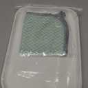 Matty Change Topper For Baby