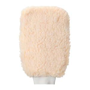 Horse Grooming Brushes & Mitts, Soft Fleece Grooming Glove & Wash Mitt, Fur Polishing Glove, Horse Bit Wipes & Cloth