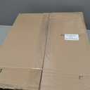 Wenger Synergy Laptop Backpack, Fits 16 Inch Laptop, Men's and Women's Laptop Bag, Black/ Grey