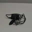 18.2V Charger for Dirt Devil Versa Vacuum Power Cord for Dirt Devil BD22050 BD22052 BD30025B BD10315B Cordless Stick Vacuum Cleaner 300mA Power Supply for 440008693 440013094 AC Adapter