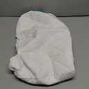 Waterproof Bassinet Mattress Pad Cover for UPPAbaby Bassinet, 2 Pack, Ultra Soft Surface, Breathable and Easy Care