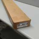 3-in-1 Adjustable 2" Main Valve Key with 1" Curb Key, 2" Curb Key